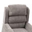Lainey 79Cm Wide Electric Lift Assist Recliner-707072297