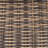 Outdoor 1Pcs Acacia Wood Bench,Teak Finish+ Grey Wicker-1772726646
