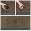 Parasol 108,2 po Sevena-527627775