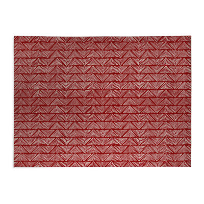 Tapis de cuisine Chev