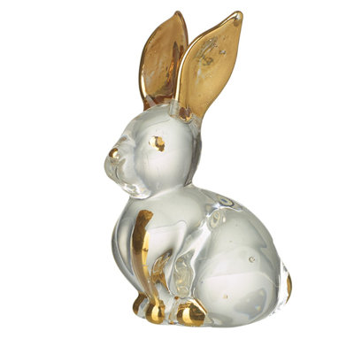 Esquina Animals Figurines & Sculptures