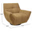 Fauteuil Layletta-965139776
