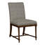 Chronos Side Chair-44560976-44560979-99922894