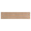 Brasea 68'' W Console Table