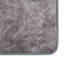 Clarkstown Area Rug-1254105792