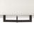 Hampton Contemporary 3-Light Pendant-1772198300-1772201570-1772201568