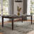 Athlyn Dining Table-101025460