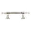 5” C TO C CHESAPEAKE  PULL MUSEUM -2000264093-2000264160