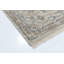 Tapis en laine Jordina-263339993