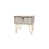 Beige is out of stock