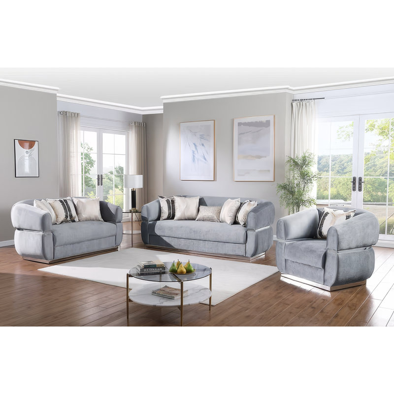 7EBBC59B69F940A39140149C63AE2F78, Grey