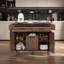 Îlot de cuisine-1663057601-1663061972