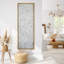Minimaliste motif d'oiseaux noirs sur fond clair-1447124675-1447124673