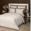 Eden Fitted Sheet-1785305631-1785305629