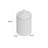 Laundry Hamper