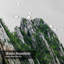 Rideau de douche Mountain Stone-1382053328