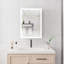 Armoire d'appoint Lendall