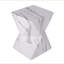 Table d'appoint H 18,5 po MGO
