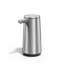 sensor pump foam, steel-1788706497