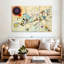 Avery Composition VIII-107949228