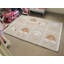 Jadalyse Area Rug-1047140698