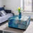 Table basse Subtle Blues