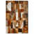 Canvas Unframed sélectionné