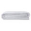 Ensemble de 3 pièces en tissu éponge imperméable: couvre-matelas imperméable simple en tissu éponge, protège-oreiller imperméable en tissu éponge standard, paquet de 2-82671702