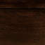Table de chevet 1Pc