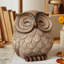 Figurines & Sculptures