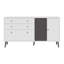 HARLLSON 159.2cm W Chest of Drawers-123752844