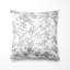 Coussin Modern-125946777