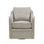 Chaise pivotante Logan à 360 degrés-1076791267