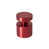 Cherry Red n'est pas disponible