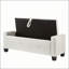 Storage Bench-1629554816-1629554818
