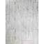 Carrelage mural de cuisine et de salle de bain style bord droit en bois 7 po x 16 po Nature-36935747