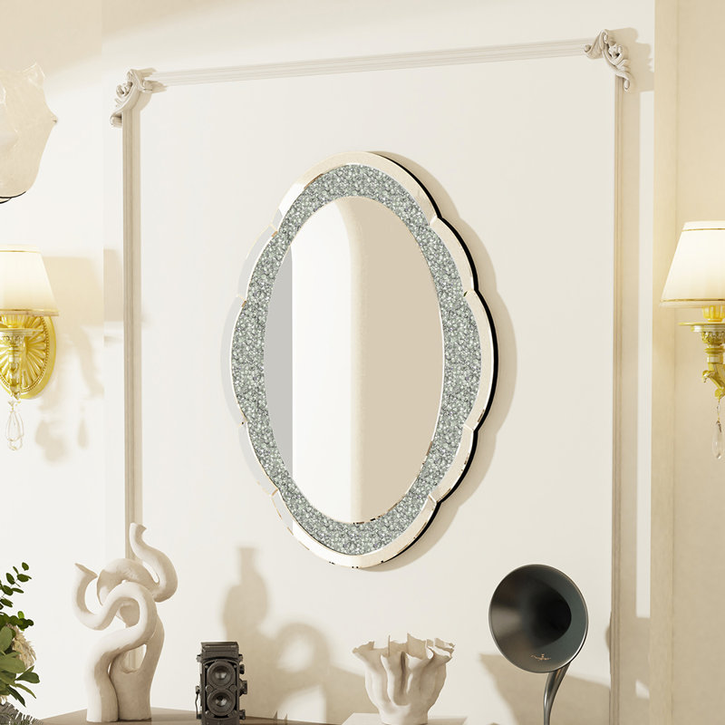 Miroir Rotteck