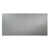 Argent Silver