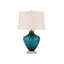 Sapphire Table Lamp