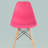 Wrenshall 17.7'' H Side Chair-2072961700