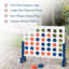 Freeport Park Getz Giant Games-1867891427