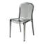 Chaise d'appoint Overlea-603808922