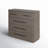 Modern Mood Bachelors Chest-95852679