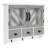 Zofia Accent Cabinet-1415429739