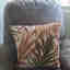 Customer photo 2 of 3