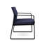 Fauteuil de bureau Gansett-50170590-50170597