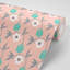 Nomad Kimono Flower Wallpaper Roll-1409389053-1454915588-1497826474