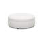 Round Ottoman-69658604