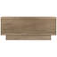Drake 75'' W Solid Wood Sideboard-69472317