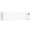 Headboard-347800201-363493782
